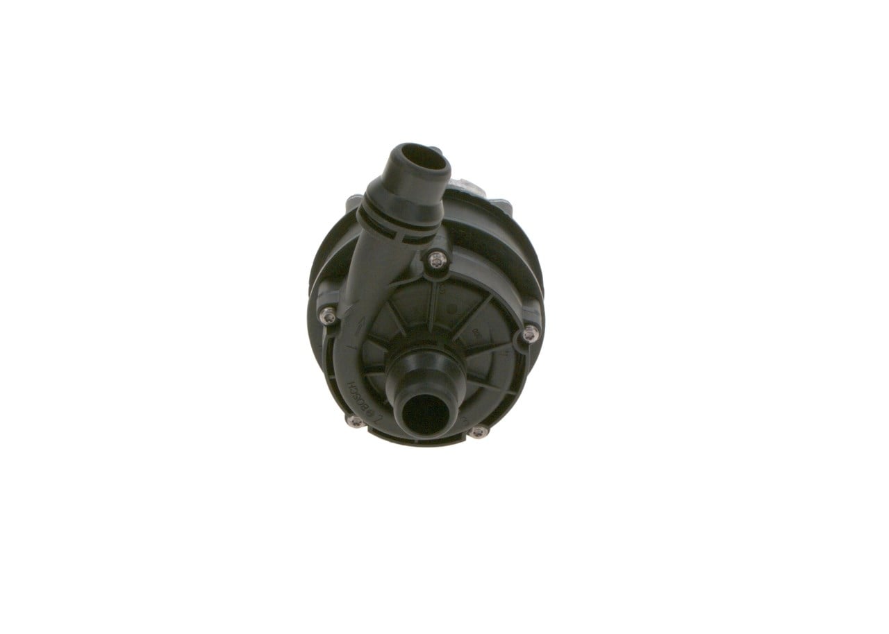 BOSCH 0 392 024 176 Ek Su Pompası 52152074 uygun fiyat hızlı kargo