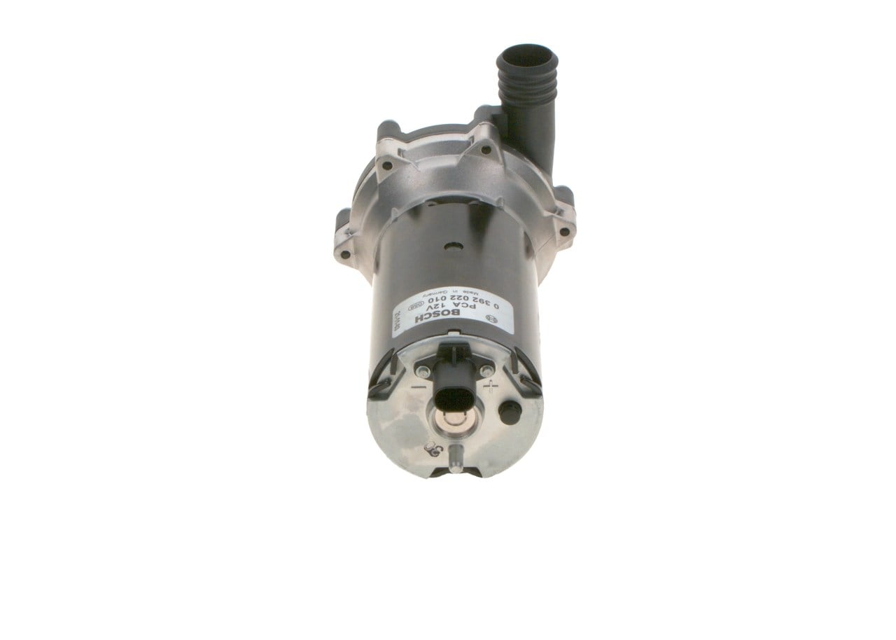 BOSCH 0 392 022 010 Ek Su Pompası 0005000286 uygun fiyat hızlı kargo