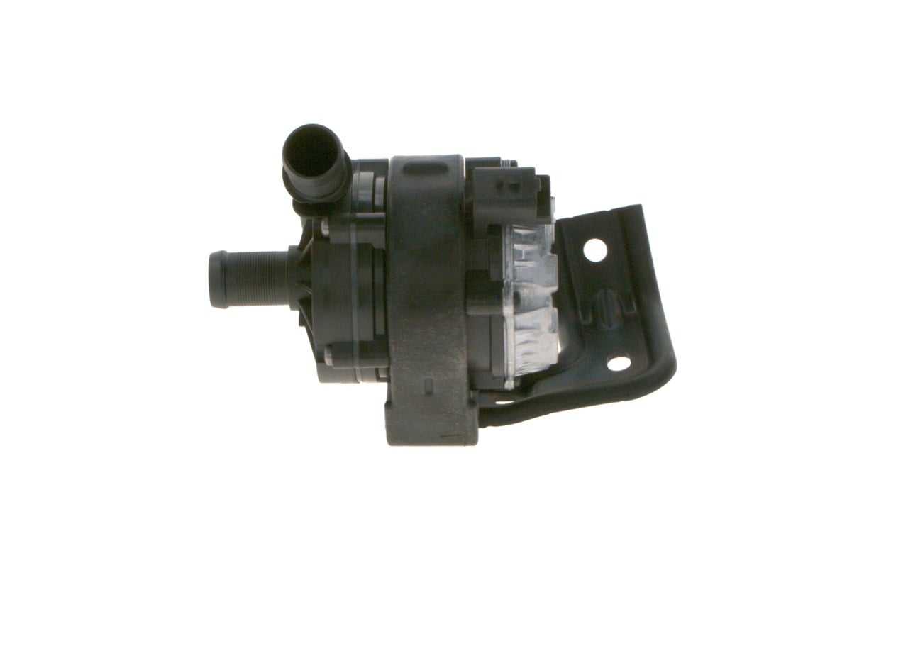 BOSCH 0 392 024 168 Ek Su Pompası 210100113R uygun fiyat hızlı kargo