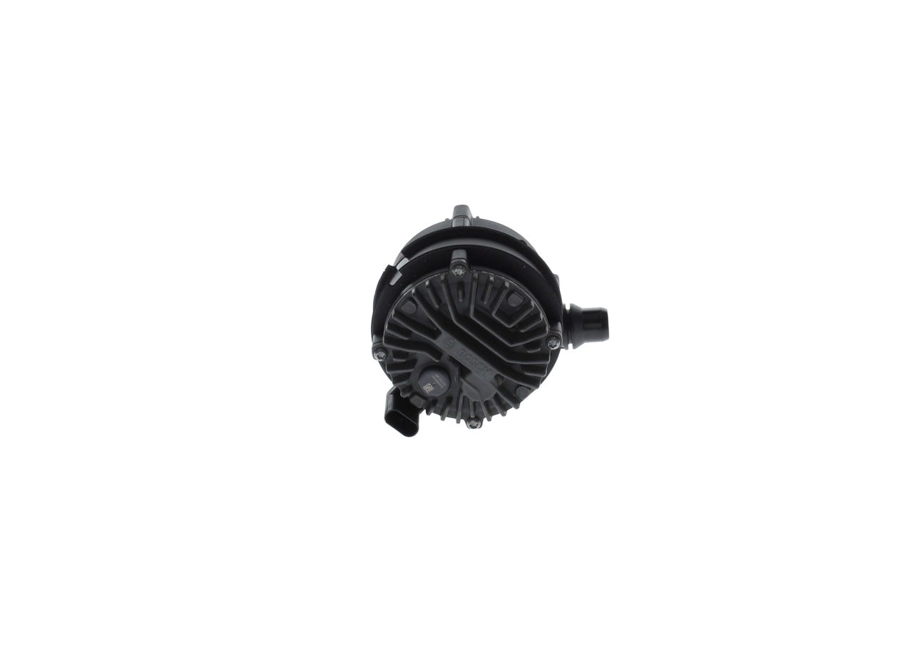 BOSCH 0392024517 Ek Su Pompası 11519455024 uygun fiyat hızlı kargo