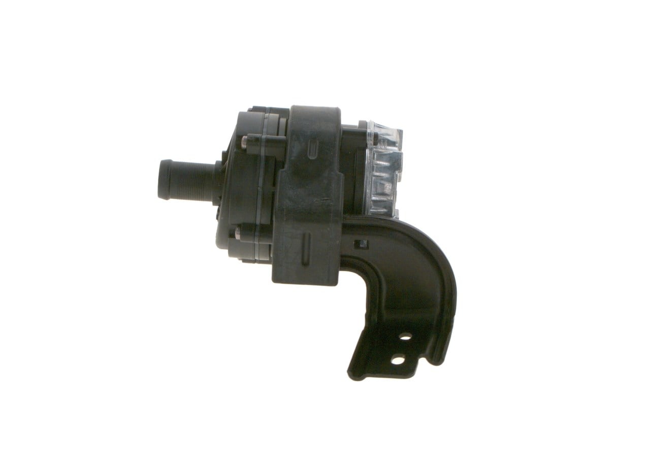 BOSCH 0 392 024 167 Ek Su Pompası 210107883R uygun fiyat hızlı kargo