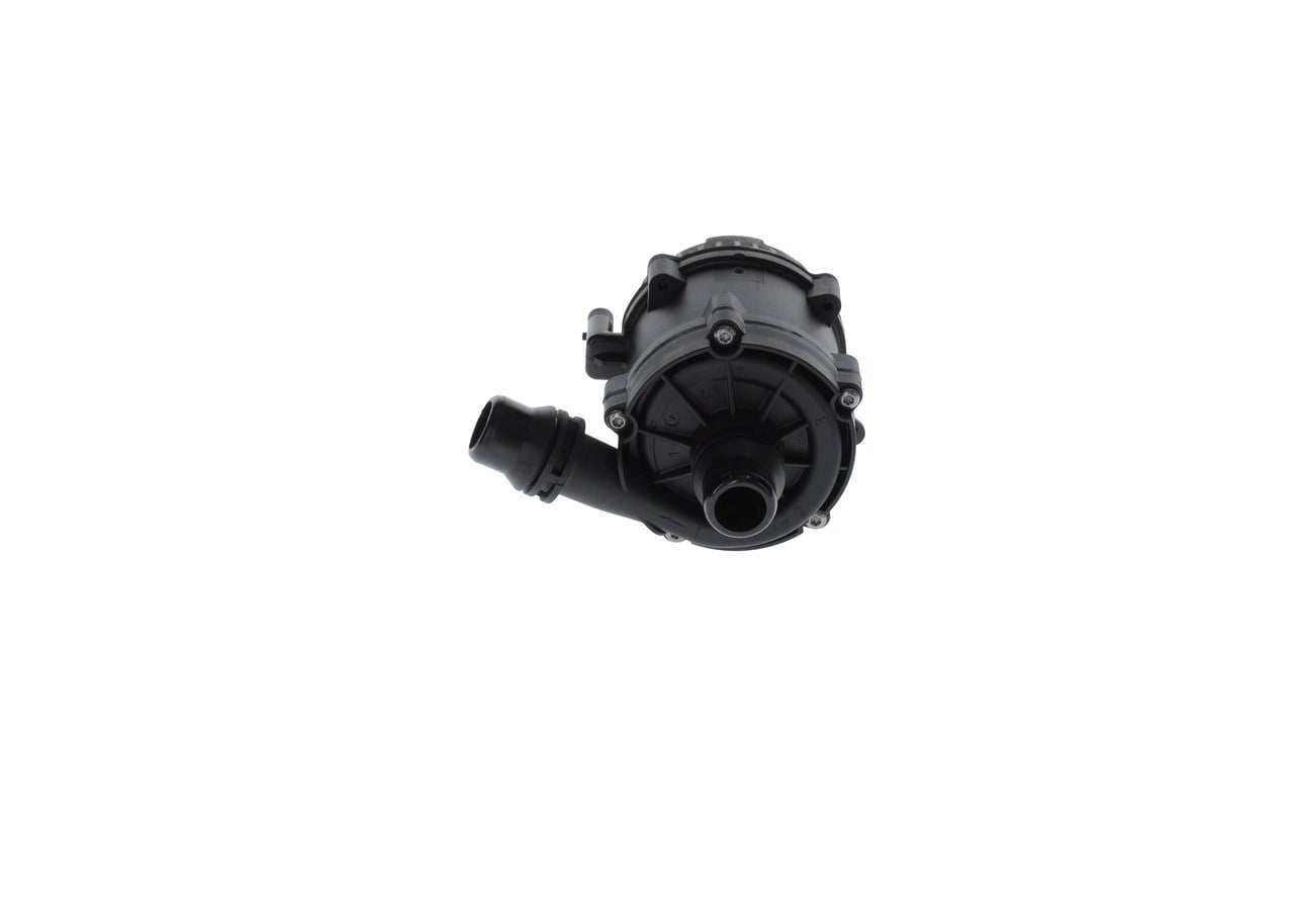 BOSCH 0 392 024 11E Ek Su Pompası 11518482744 uygun fiyat hızlı kargo