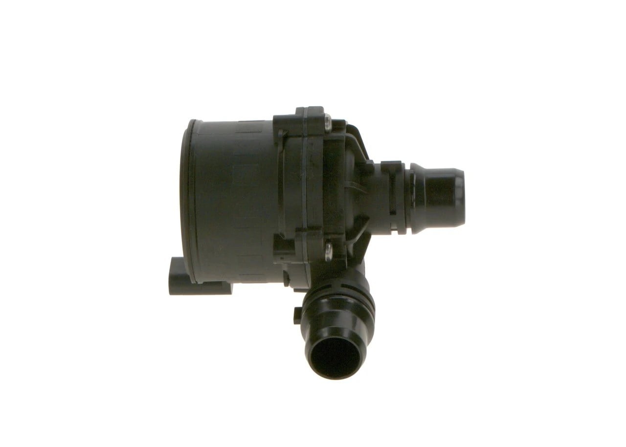 BOSCH 0 392 023 481 Ek Su Pompası 93483351 uygun fiyat hızlı kargo