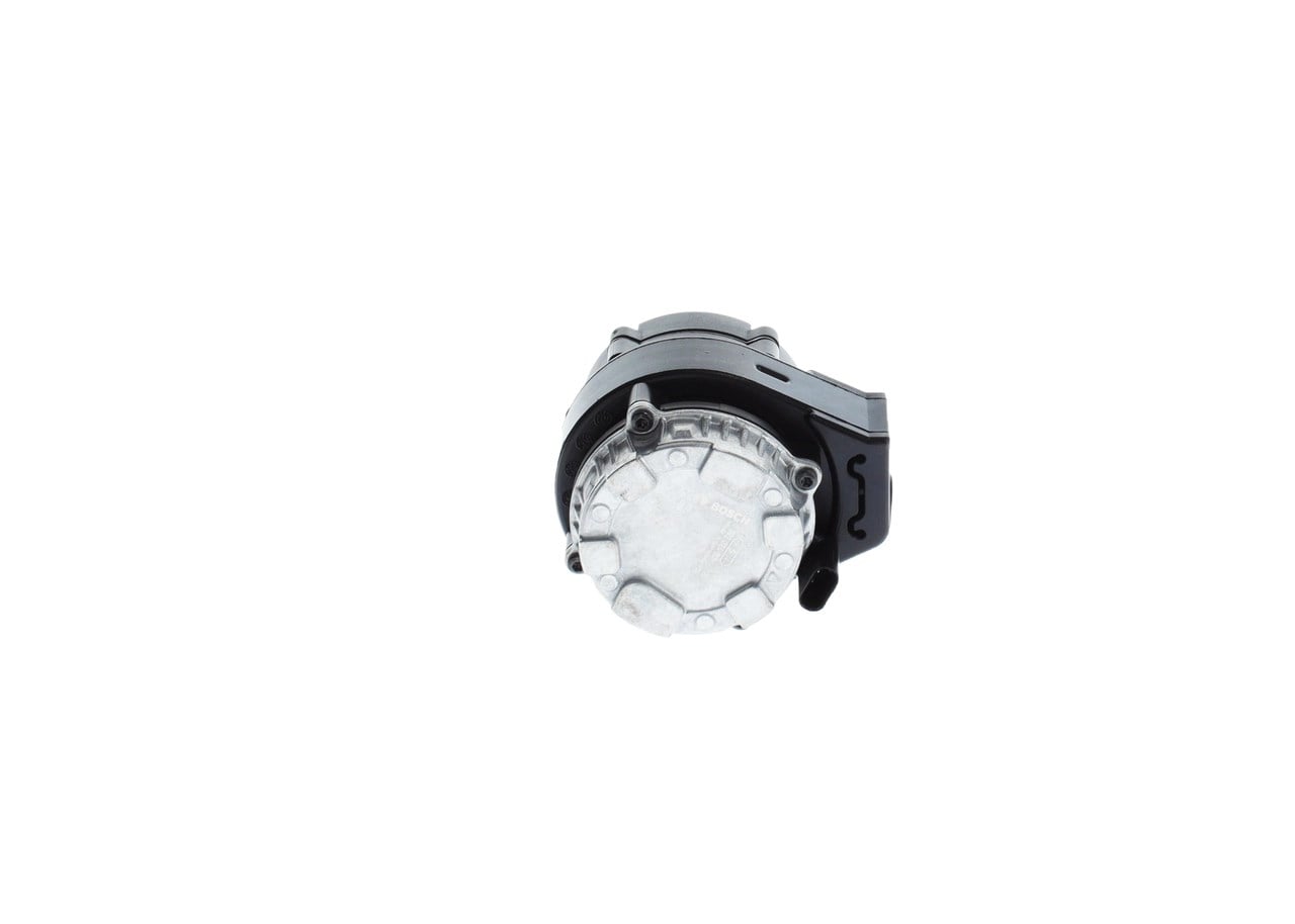 BOSCH 0 392 024 00V Ek Su Pompası 04L965567B uygun fiyat hızlı kargo