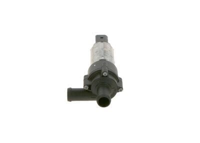 BOSCH 0 392 020 073 Ek Su Pompası 3D0965561D uygun fiyat hızlı kargo