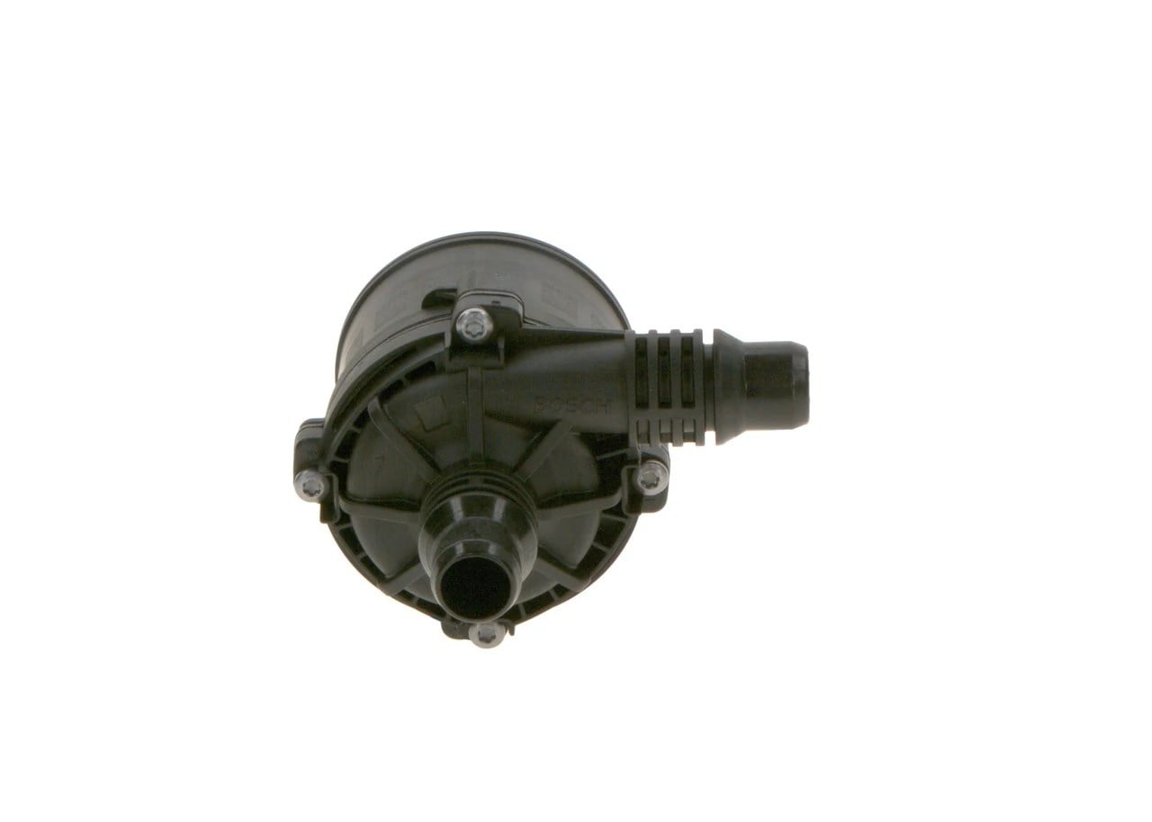 BOSCH 0 392 023 488 Ek Su Pompası 11519470972 uygun fiyat hızlı kargo
