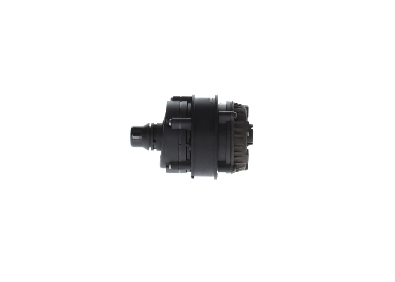 BOSCH 039202411C Ek Su Pompası 11518600442 uygun fiyat hızlı kargo