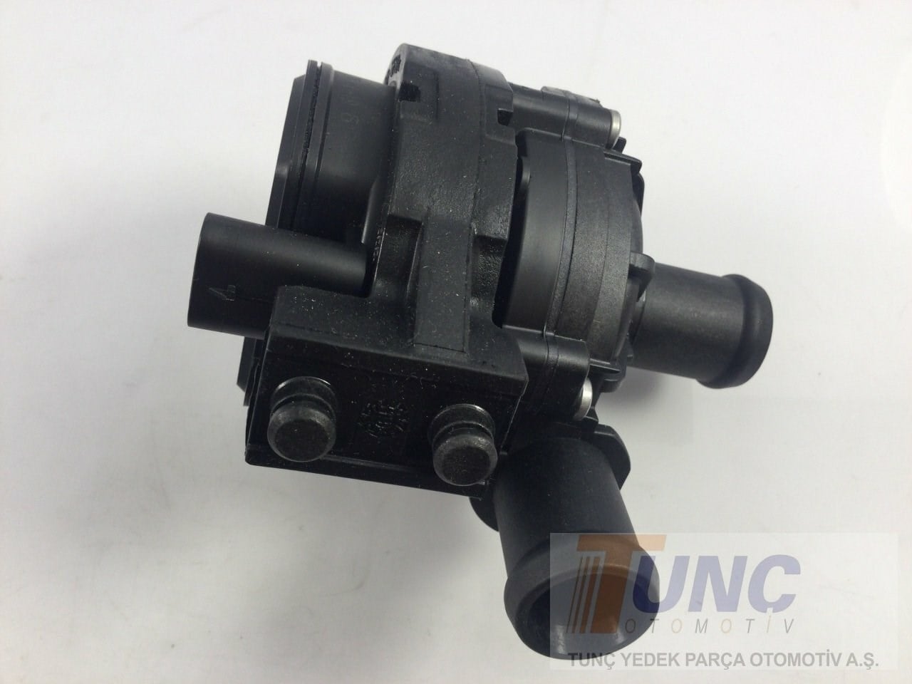 BOSCH 0 392 023 456 Ek Su Pompası 5G0965567 uygun fiyat hızlı kargo