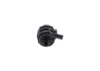 BOSCH 039202401E Ek Su Pompası 04L965567A uygun fiyat hızlı kargo