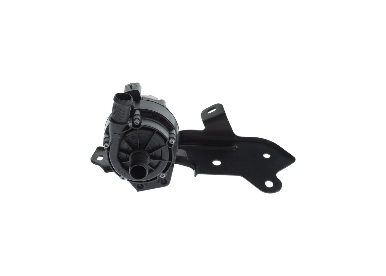 BOSCH 0 392 024 10Z Ek Su Pompası 210102841R uygun fiyat hızlı kargo