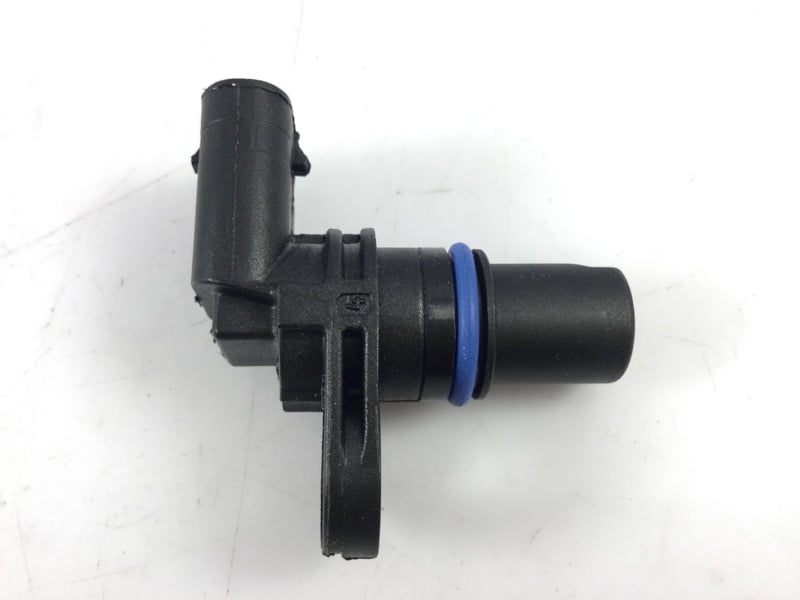 BOSCH 0 986 280 600 Eksantrik Devir Sensörü 07L905163C uygun fiyat hızlı kargo