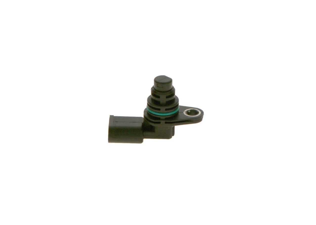 BOSCH 0 986 280 453 Eksantrik Devir Sensörü 030907601E uygun fiyat hızlı kargo