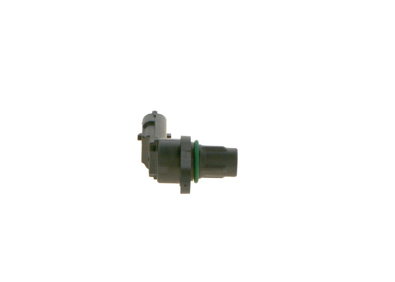 BOSCH 0 232 103 063 Eksantrik Devir Sensörü 21123875 uygun fiyat hızlı kargo