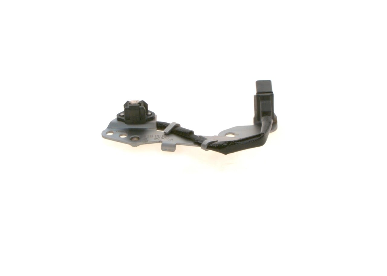 BOSCH 0232101038 Eksantrik Devir Sensörü 06A905161C uygun fiyat hızlı kargo