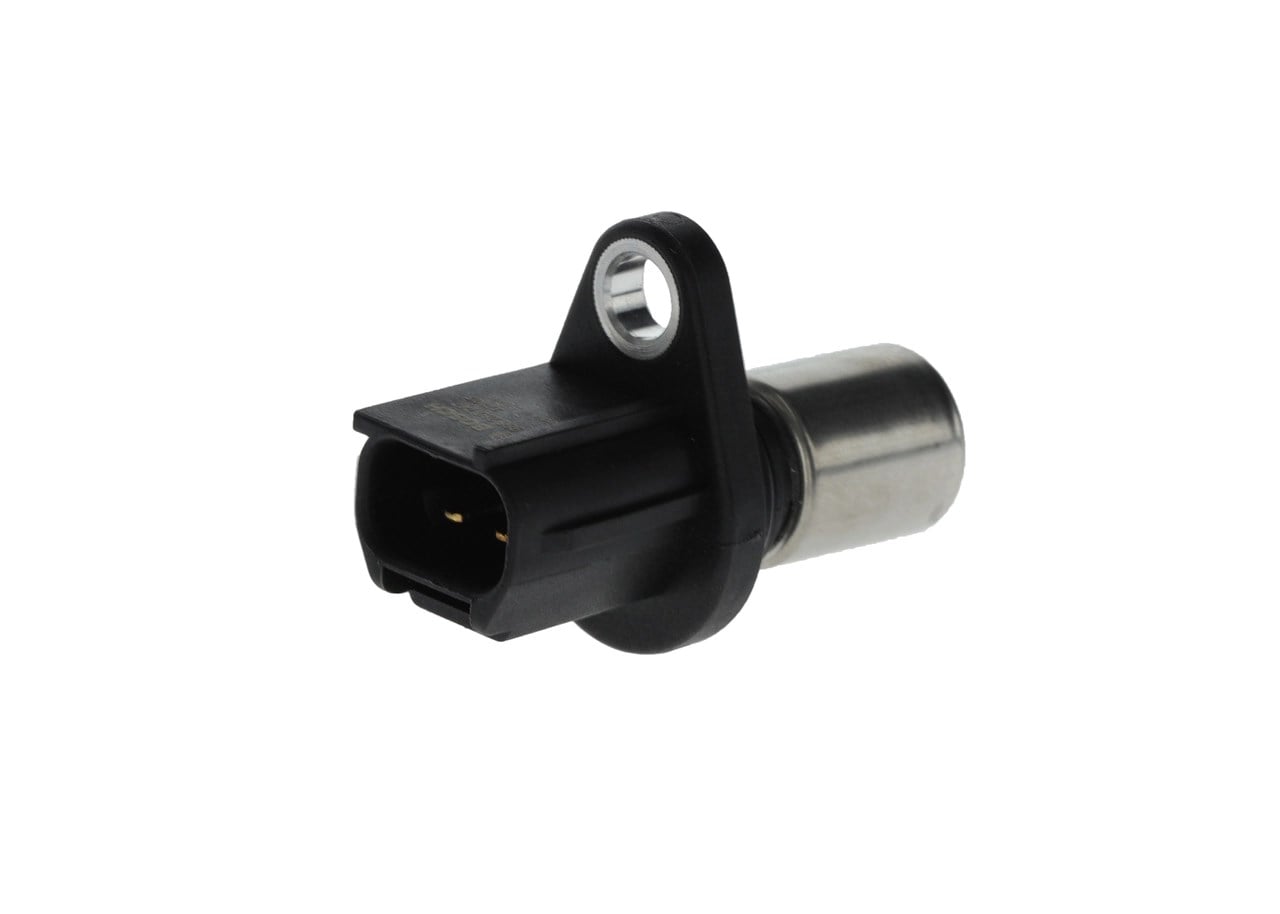 BOSCH 0 986 280 747 Eksantrik Devir Sensörü 9008019014 uygun fiyat hızlı kargo