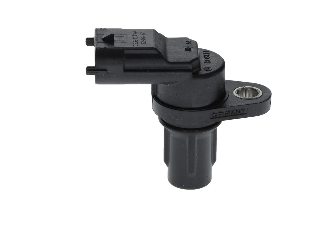BOSCH 0232103144 Eksantrik Devir Sensörü 55247740 uygun fiyat hızlı kargo