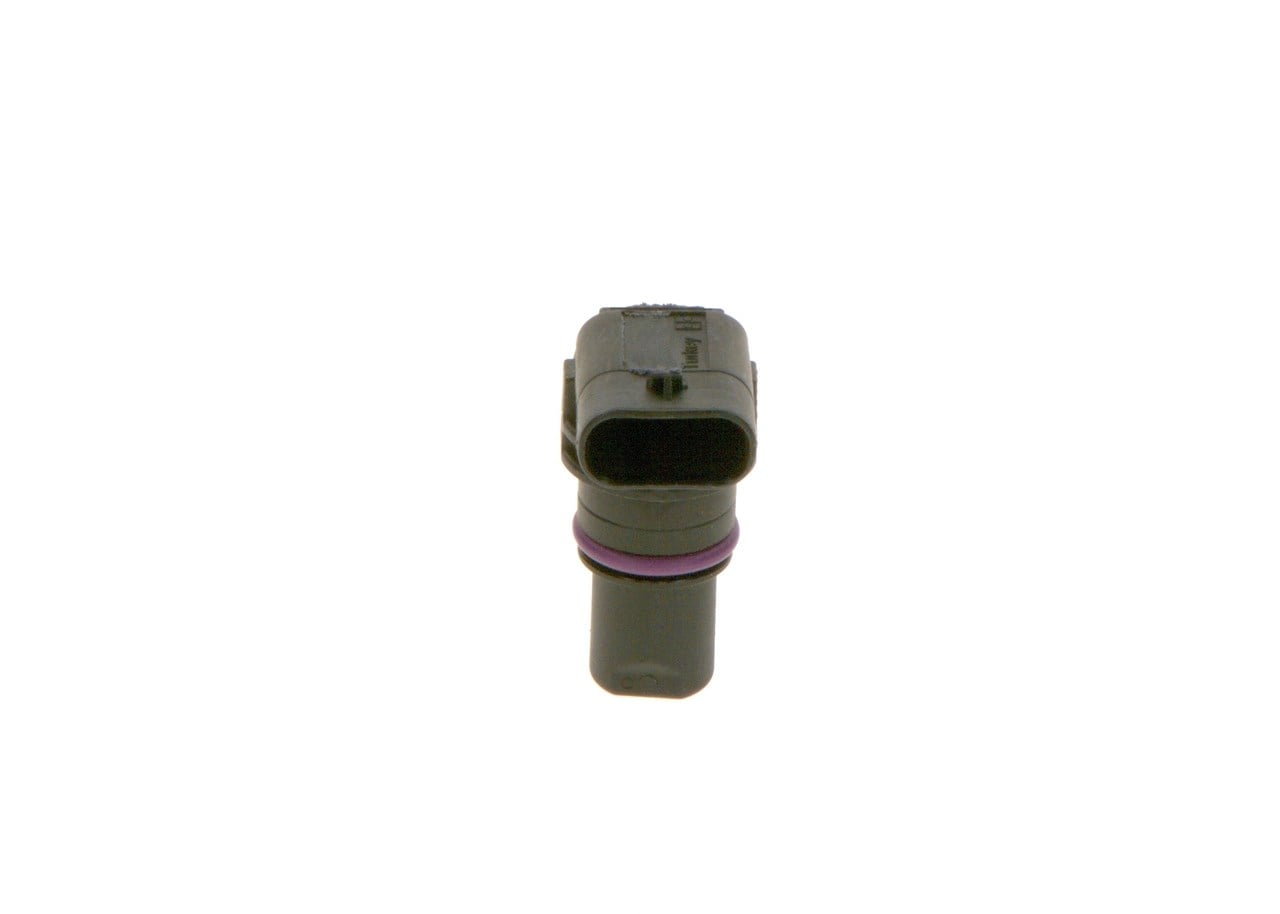 BOSCH 0 986 280 610 Eksantrik Devir Sensörü 04C907601 uygun fiyat hızlı kargo