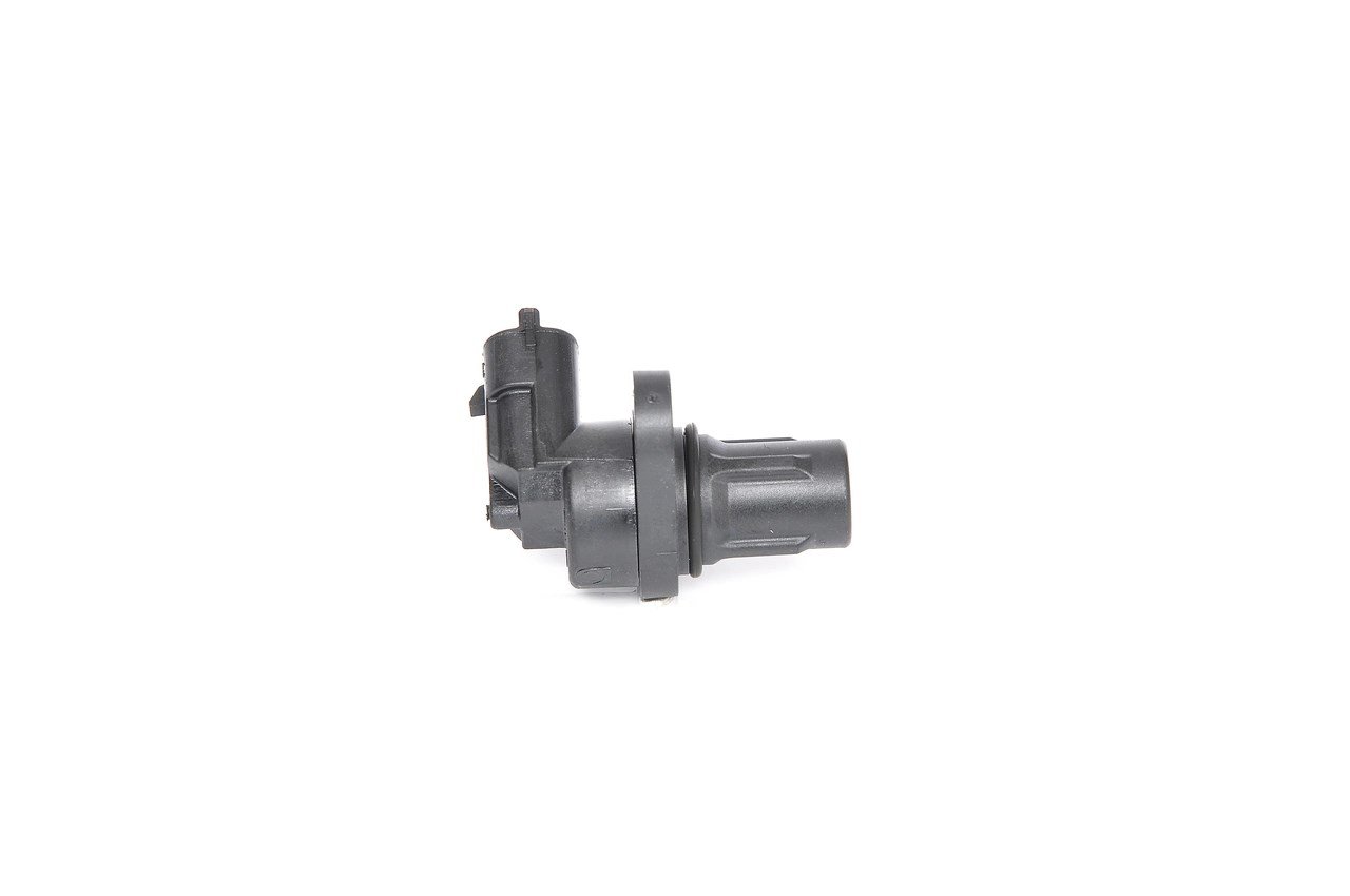 BOSCH 0 232 103 140 Eksantrik Devir Sensörü G4D312K073AA uygun fiyat hızlı kargo