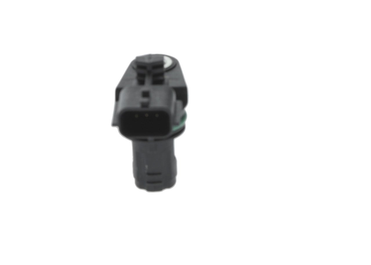 BOSCH 0 986 280 761 Eksantrik Devir Sensörü 237310776R uygun fiyat hızlı kargo
