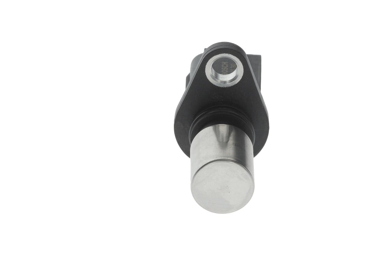 BOSCH 0986280790 Eksantrik Devir Sensörü 9008019020 uygun fiyat hızlı kargo