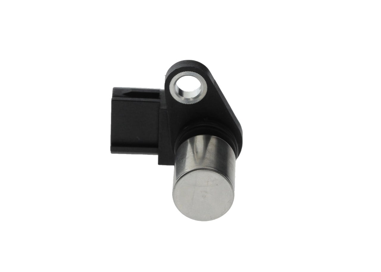 BOSCH 0 986 280 748 Eksantrik Devir Sensörü 9091905029 uygun fiyat hızlı kargo