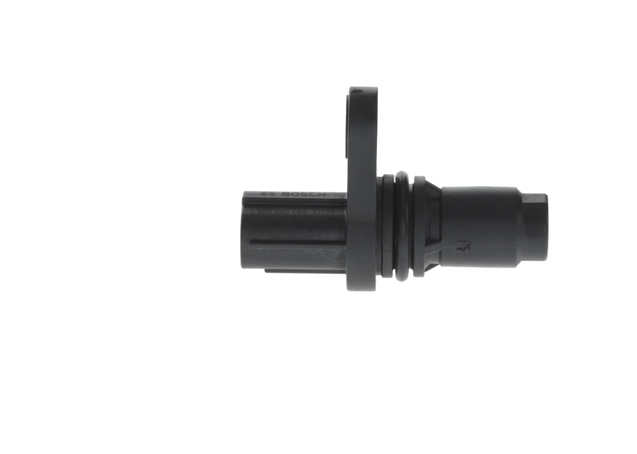 BOSCH 0 986 280 749 Eksantrik Devir Sensörü 9091905060 uygun fiyat hızlı kargo