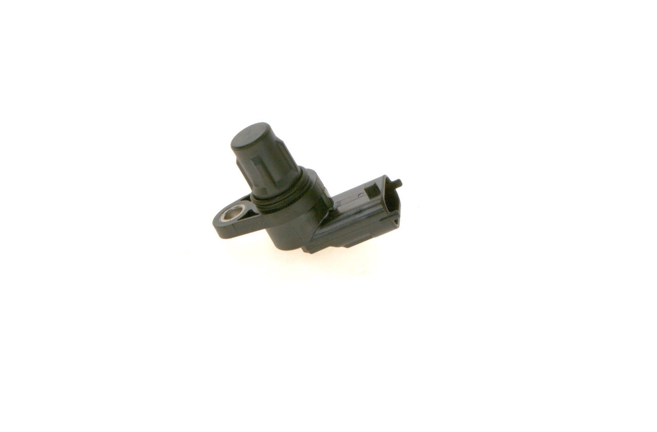 BOSCH 0 232 103 067 Eksantrik Devir Sensörü 2410835 uygun fiyat hızlı kargo