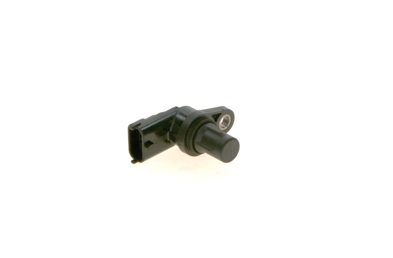BOSCH 0 232 103 052 Eksantrik Devir Sensörü 112685 uygun fiyat hızlı kargo