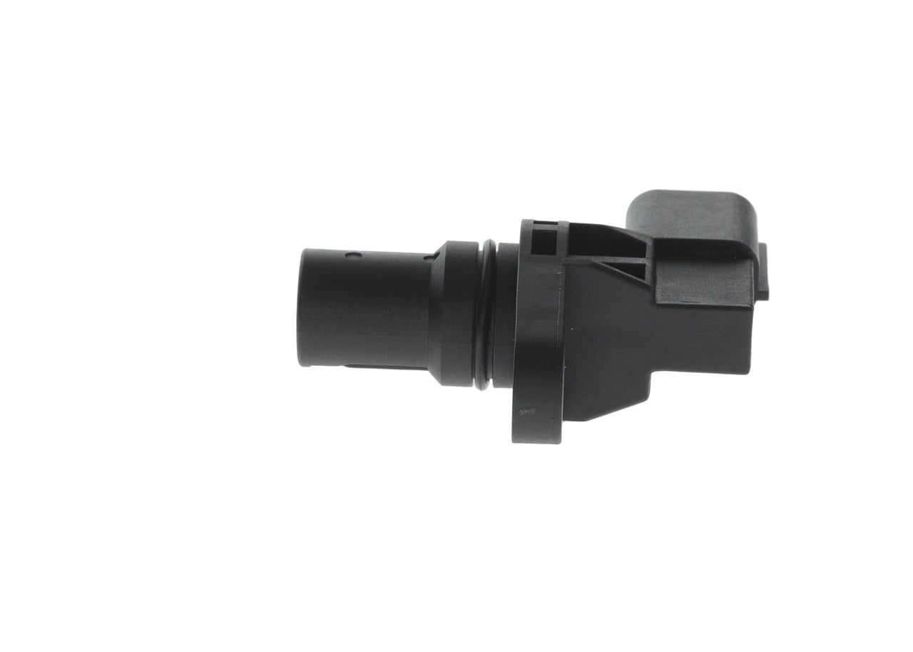 BOSCH 0 986 280 768 Eksantrik Devir Sensörü J005T30571 uygun fiyat hızlı kargo