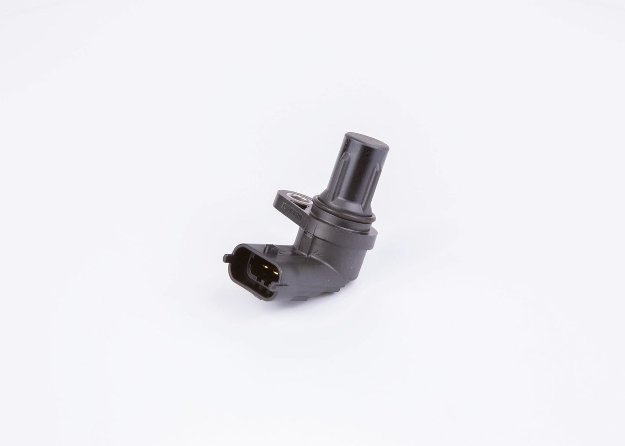 BOSCH 0 232 103 097 Eksantrik Devir Sensörü 0000046811121 uygun fiyat hızlı kargo