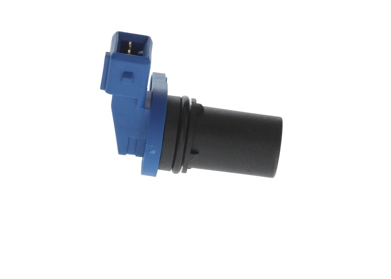 BOSCH 0 986 280 731 Eksantrik Devir Sensörü 1111037 uygun fiyat hızlı kargo