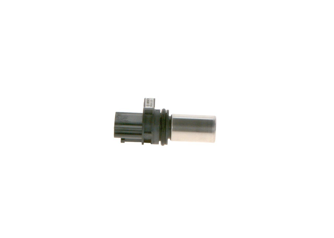 BOSCH 0 986 JG1 628 Eksantrik Devir Sensörü 237315M015 uygun fiyat hızlı kargo