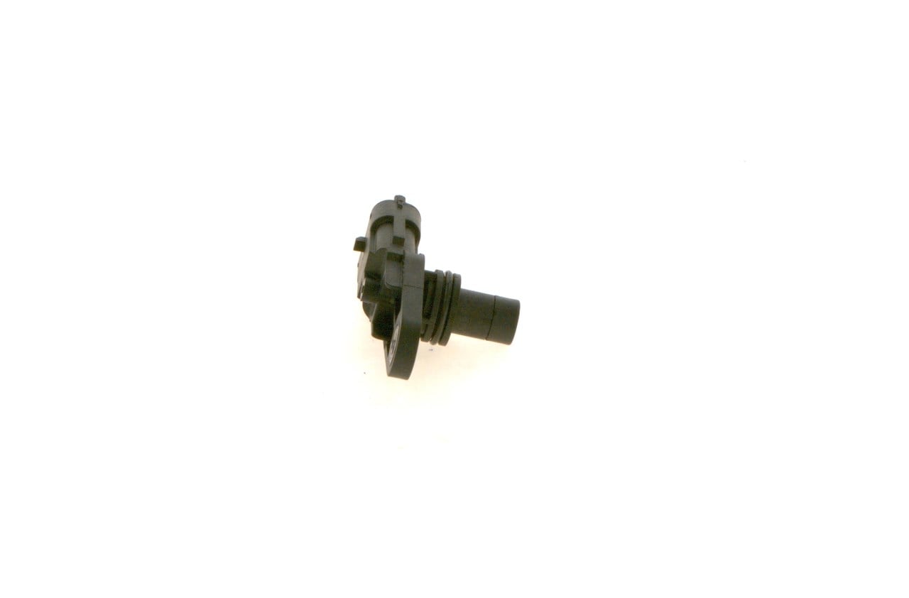 BOSCH 0232103149 Eksantrik Devir Sensörü 37510 RPY G01 uygun fiyat hızlı kargo