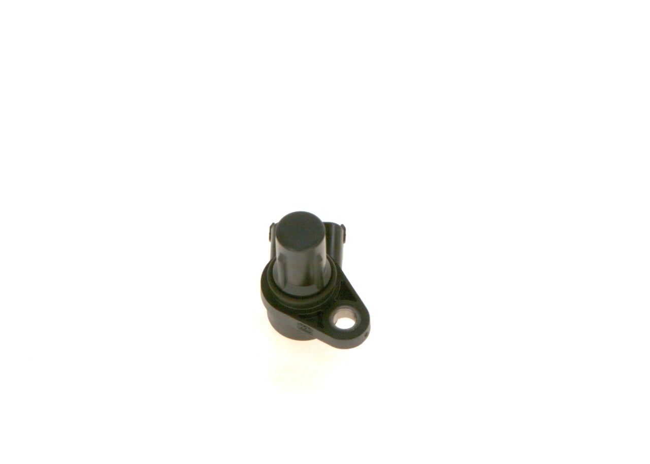 BOSCH 0 232 103 074 Eksantrik Devir Sensörü 393502B000 uygun fiyat hızlı kargo
