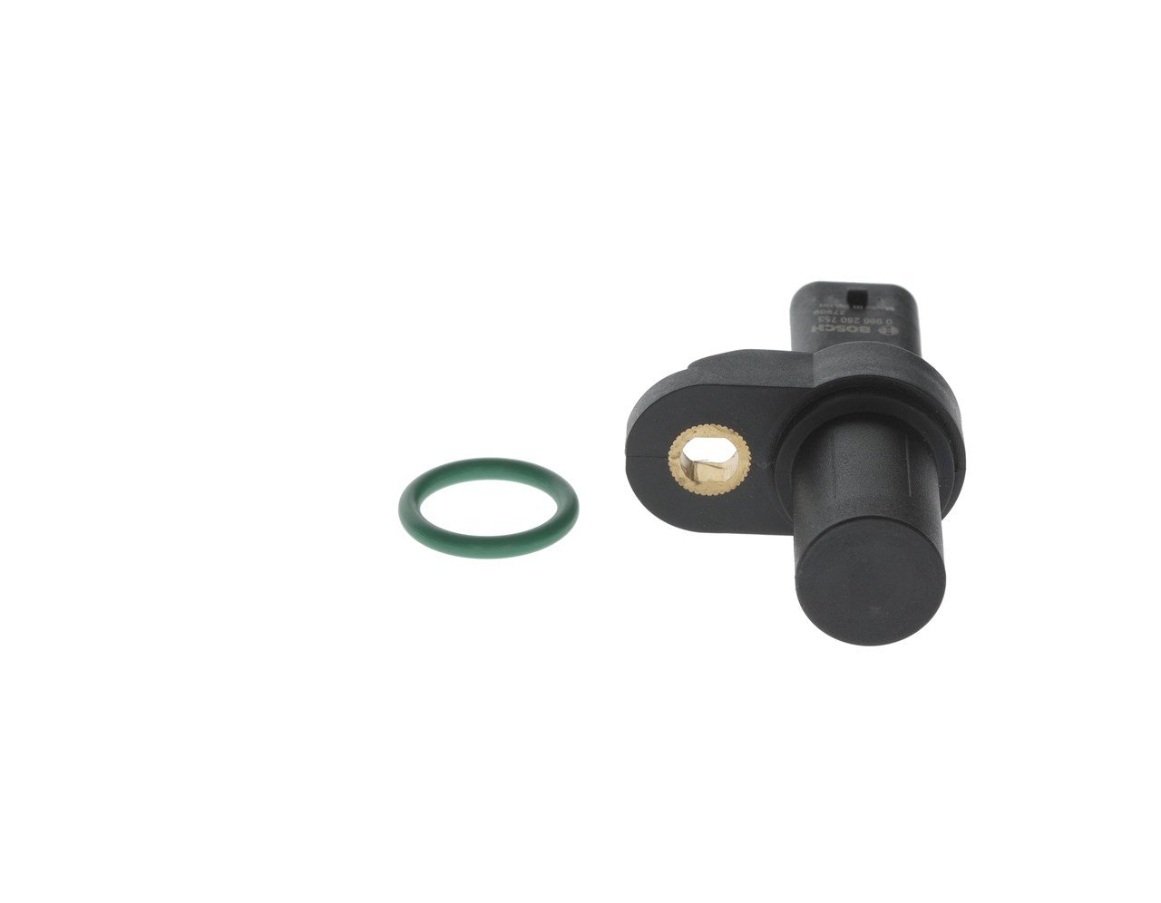 BOSCH 0 986 280 753 Eksantrik Devir Sensörü 13627803093 uygun fiyat hızlı kargo