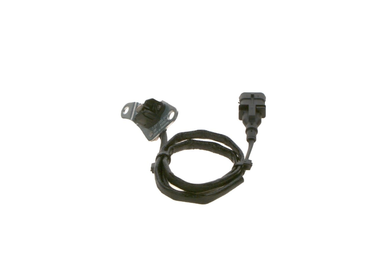 BOSCH 0 281 002 213 Eksantrik Devir Sensörü 0000060814770 uygun fiyat hızlı kargo