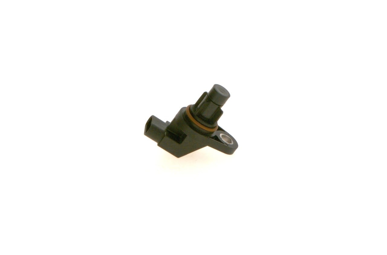 BOSCH 0 232 103 107 Eksantrik Devir Sensörü 0061537728 uygun fiyat hızlı kargo