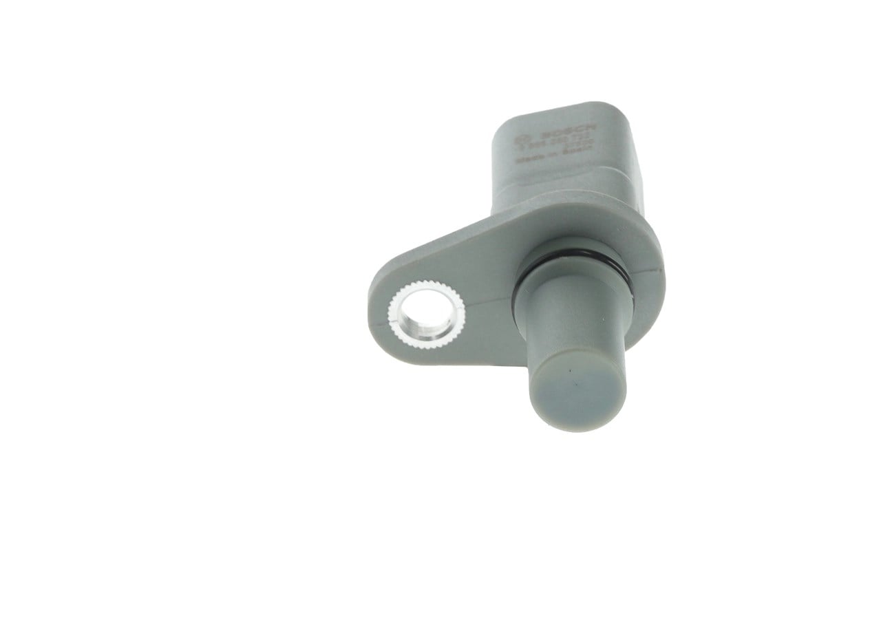 BOSCH 0 986 280 732 Eksantrik Devir Sensörü 1132919 uygun fiyat hızlı kargo