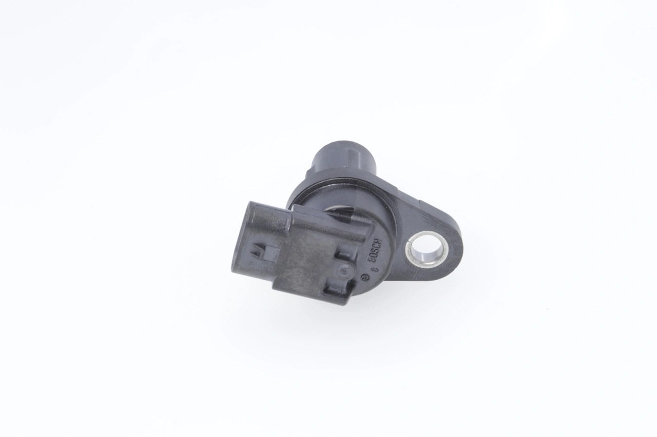 BOSCH 0 232 103 065 Eksantrik Devir Sensörü XXX uygun fiyat hızlı kargo