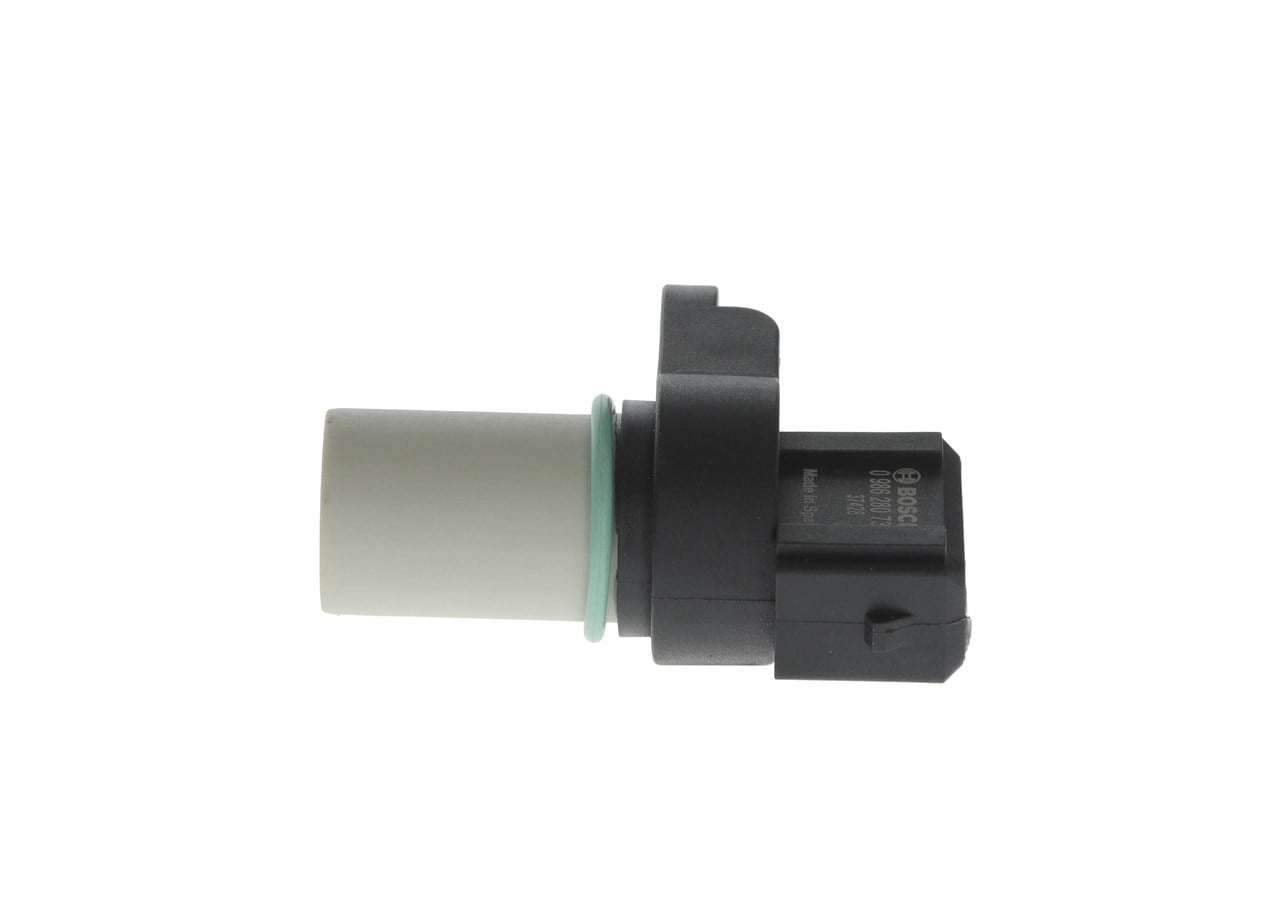 BOSCH 0 986 280 739 Eksantrik Devir Sensörü 3935022600 uygun fiyat hızlı kargo