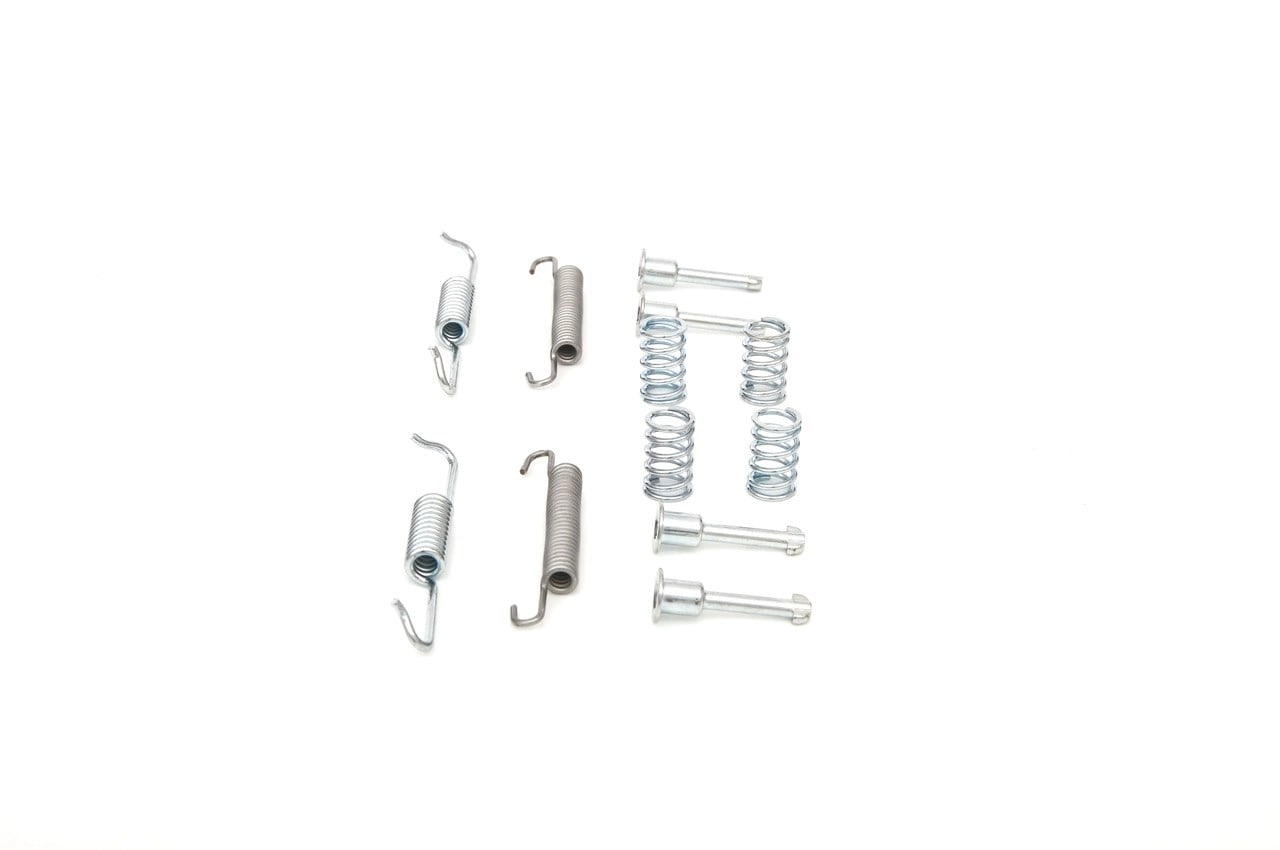 BOSCH 1 987 475 306 El Fren Tamir Takımı 7L0698545 uygun fiyat hızlı kargo