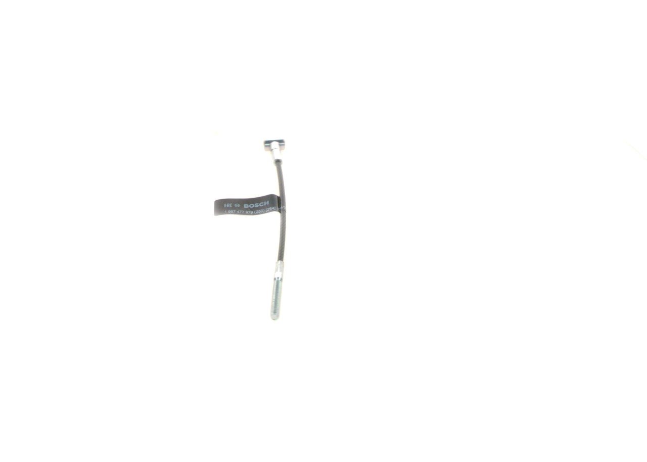 BOSCH 1987477979 El Fren Teli 36402AX000 uygun fiyat hızlı kargo