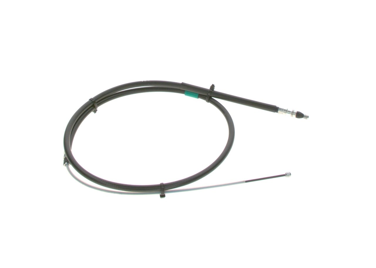 BOSCH 1 987 477 988 El Fren Teli 34403400796 uygun fiyat hızlı kargo