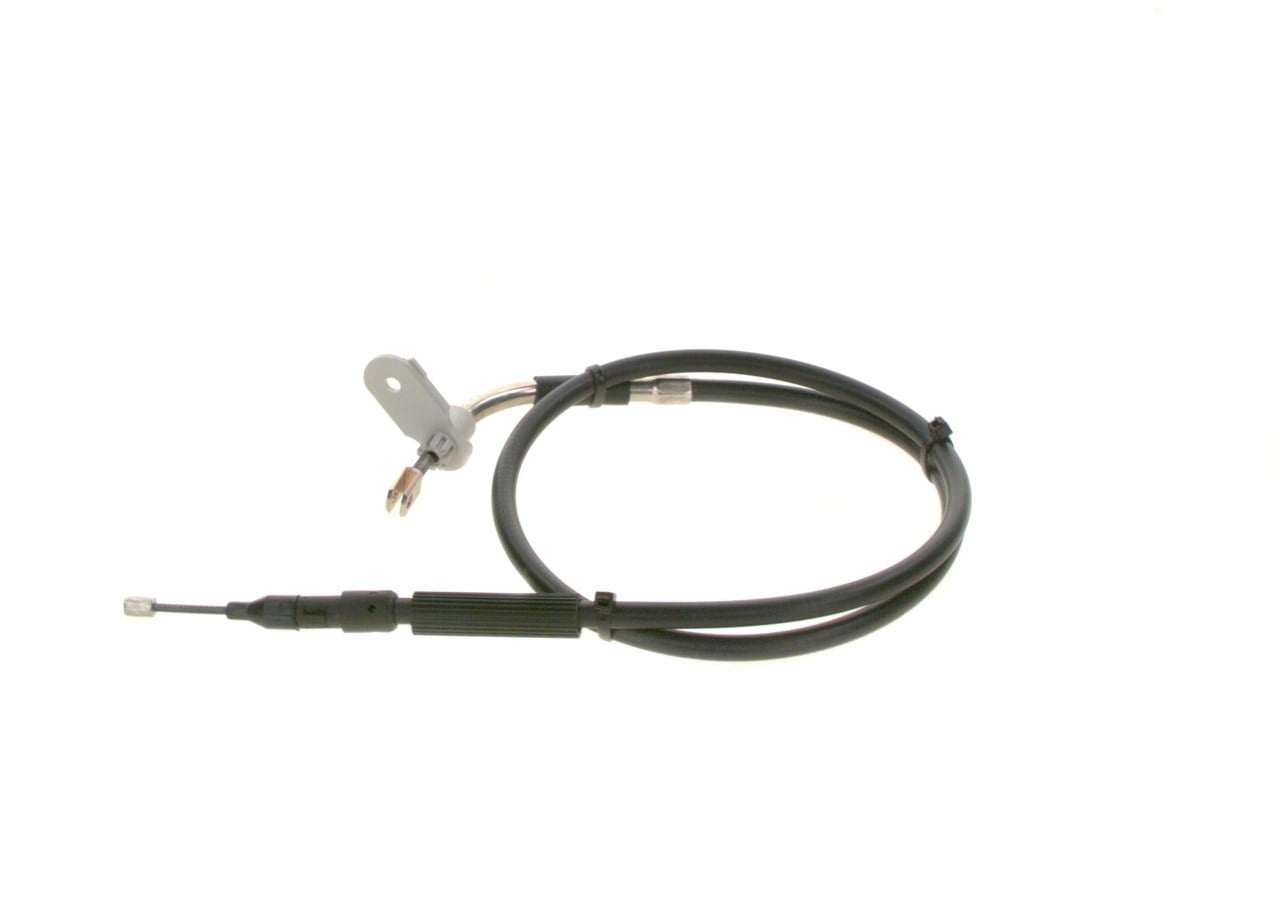 BOSCH 1 987 477 225 El Fren Teli 1694201285 uygun fiyat hızlı kargo