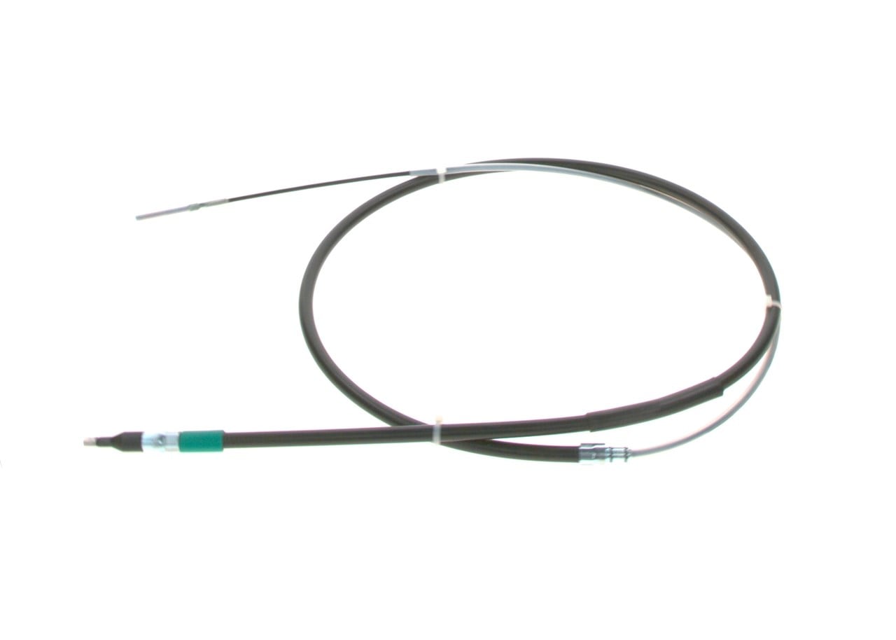 BOSCH 1 987 477 820 El Fren Teli 34411165699 uygun fiyat hızlı kargo