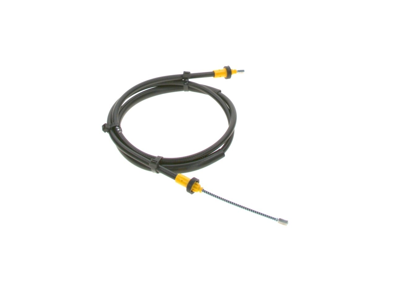 BOSCH 1 987 477 955 El Fren Teli 6001547168 uygun fiyat hızlı kargo