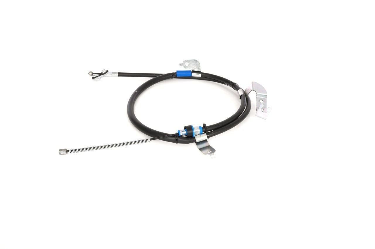 BOSCH 1 987 482 663 El Fren Teli 464300H021 uygun fiyat hızlı kargo