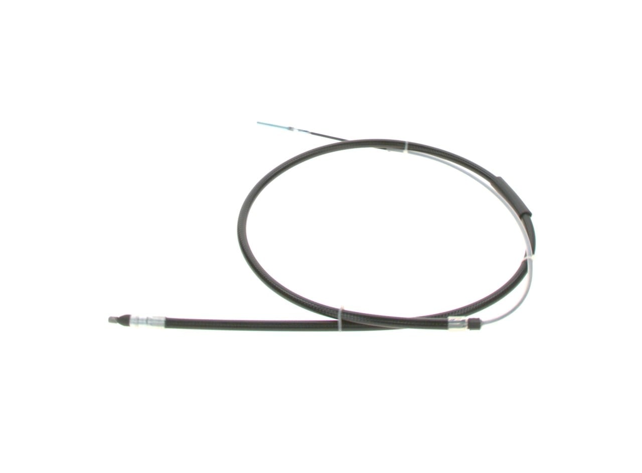 BOSCH 1987477531 El Fren Teli 34411165020 uygun fiyat hızlı kargo