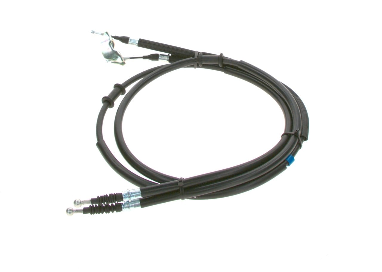 BOSCH 1987477909 El Fren Teli 13157062 uygun fiyat hızlı kargo