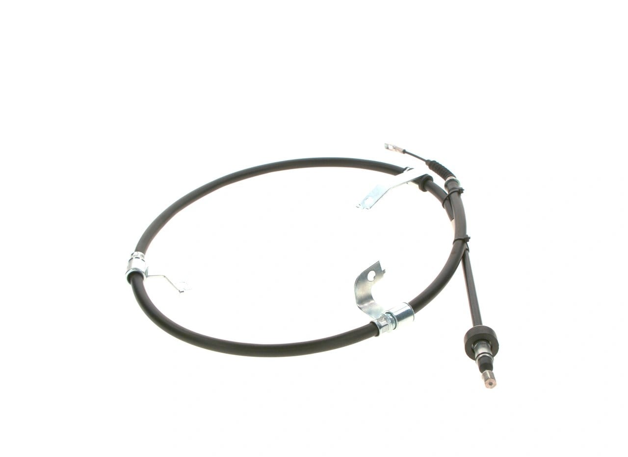 BOSCH 1 987 482 849 El Fren Teli 597601R300 uygun fiyat hızlı kargo
